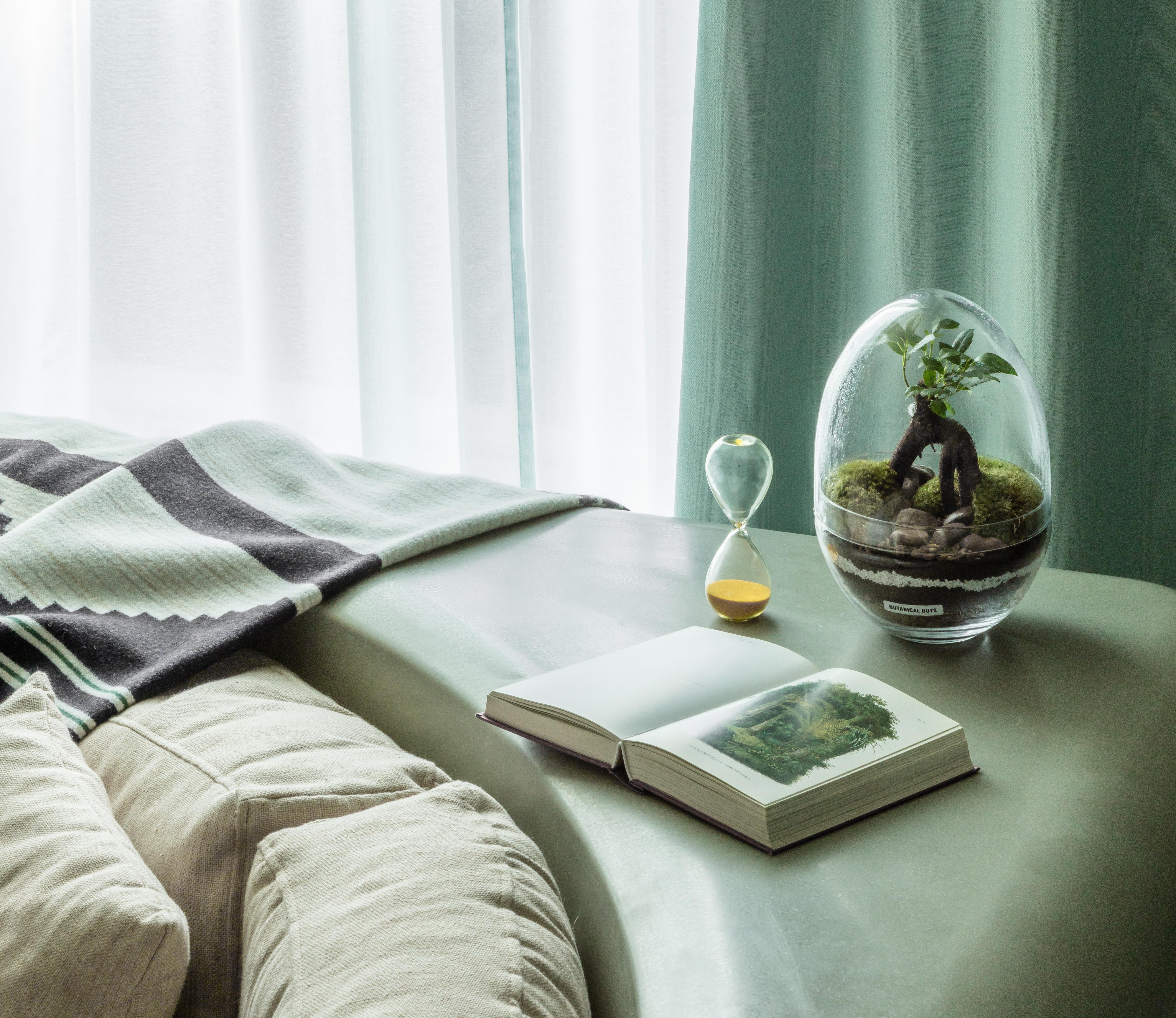 Bermonds Locke, Tower Bridge 4* Londres